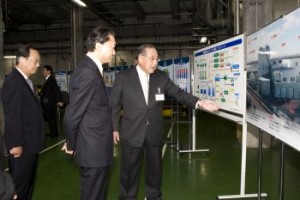 prime_minister-a